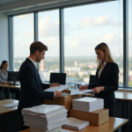 Наглядный пример к статье "Госзакупки госзаказ: Лучшее сравнение в Кемерове [sc name=year][/sc]"