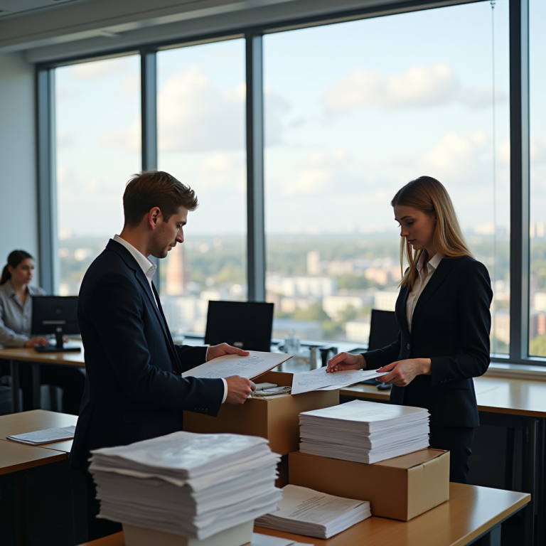 Наглядный пример к статье "Госзакупки госзаказ: Лучшее сравнение в Кемерове [sc name=year][/sc]"