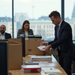 Наглядный пример к статье "Эксклюзивное обучение госзакупкам 44-ФЗ в Кемерове"