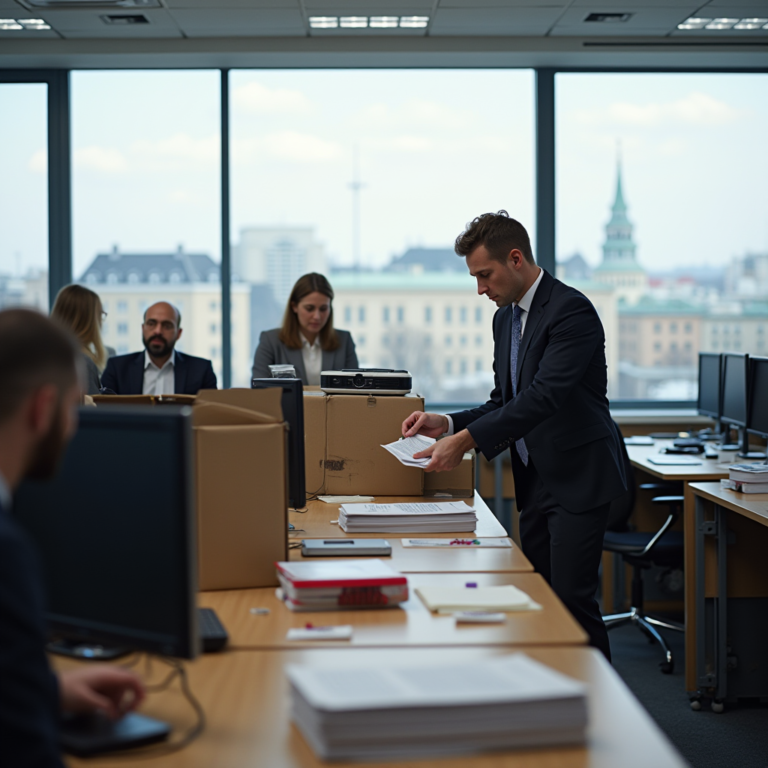 Графическое сопровождение статьи "Запрет иностранных средств защиты: Обязательные изменения [sc name=incity][/sc] [sc name=year][/sc]"