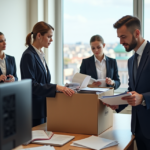 Наглядный пример к статье "Потрясающее планирование закупок 44-ФЗ: обучение специалистов в Кемерове"