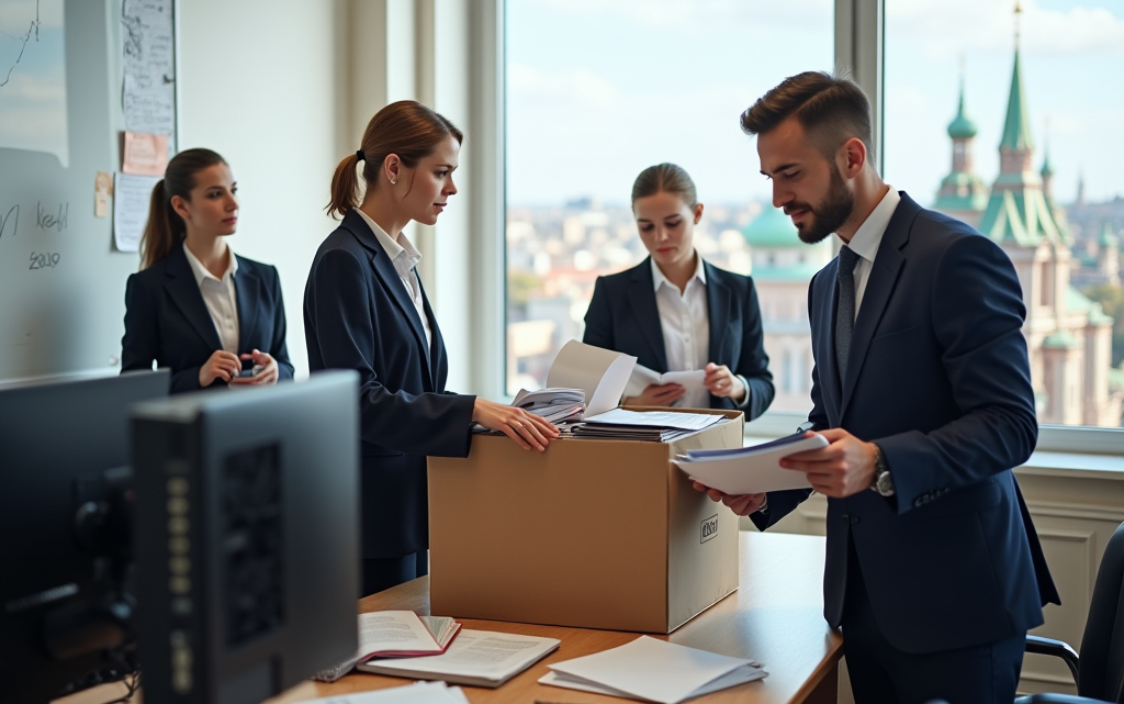 Наглядный пример к статье "Потрясающее планирование закупок 44-ФЗ: обучение специалистов в Кемерове"