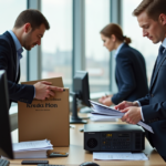 Наглядный пример к статье "Консультационный вебинар: Эксклюзивный лучший в Кемерове [sc name=year][/sc]"