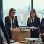 Наглядный пример к статье "Приказ 126Н: Обязательное применение в Кемерове [sc name=year][/sc]"