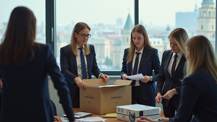 Наглядный пример к статье "Приказ 126Н: Обязательное применение в Кемерове [sc name=year][/sc]"