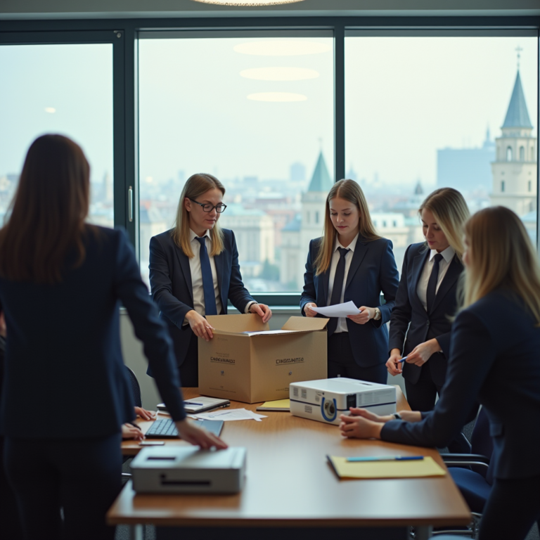 Наглядный пример к статье "Оценка заявок 44-ФЗ в Кемерове: простая методика"