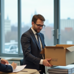 Наглядный пример к статье "Обучение закупкам в Кемерове: эксклюзивные программы fz44.org"