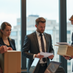 Наглядный пример к статье "Реестр недобросовестных поставщиков: Обязательная защита в Кемерове [sc name=year][/sc]"