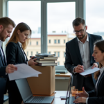 Наглядный пример к статье "Оценка поставщика: Потрясающие критерии в Кемерове"