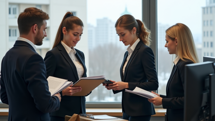 Графическое сопровождение статьи "Оценка поставщика в Кемерове: Лучшее обучение 44-ФЗ"