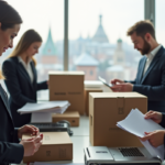 Наглядный пример к статье "Исполнение контракта: актуальный контроль в Кемерове"