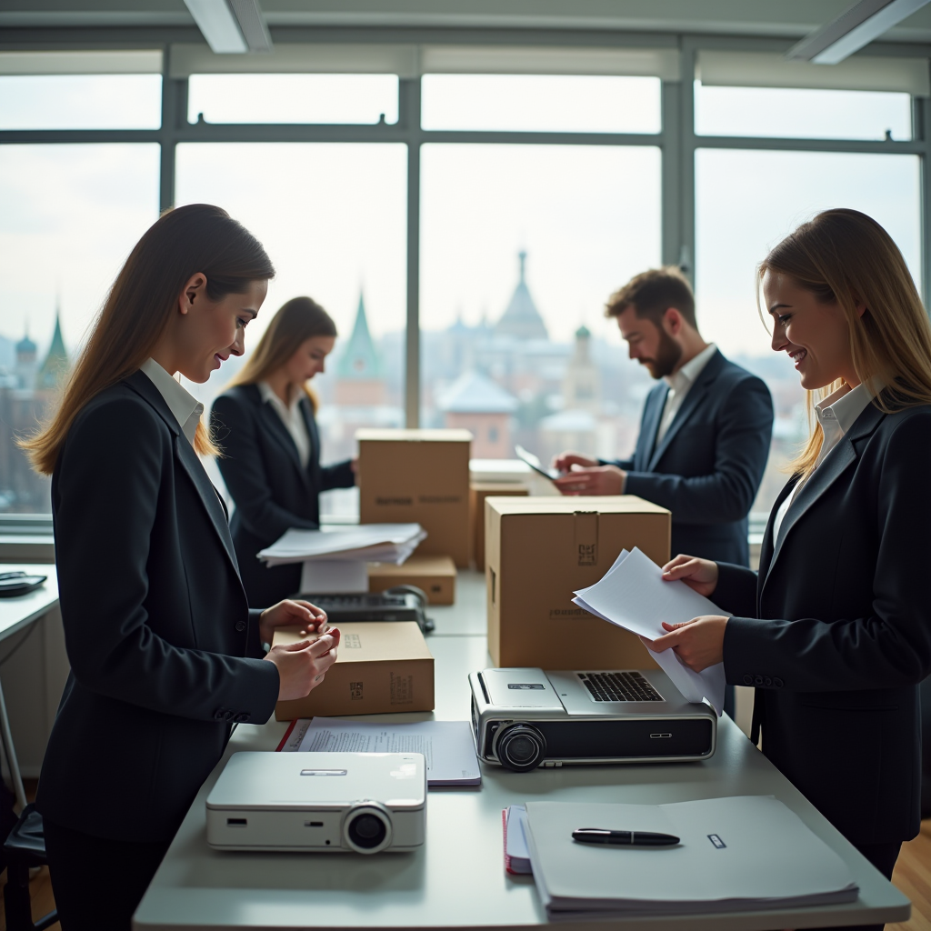 Наглядный пример к статье "Проверка поставщика: в Кемерове Обучение госзакупкам"