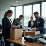 Наглядный пример к статье "Контрактная система закупок: эксклюзивное обучение в Кемерове [sc name=year][/sc]"