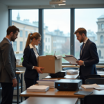 Наглядный пример к статье "Изменения в закупках: Обязательные нововведения в Кемерове [sc name=year][/sc]"