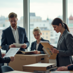 Наглядный пример к статье "Консультационный вебинар: Лучшее руководство в Кемерове [sc name=year][/sc]"