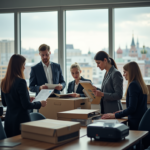 Наглядный пример к статье "Планирование закупок 44-ФЗ — эффективное обучение специалистов в Кемерове"