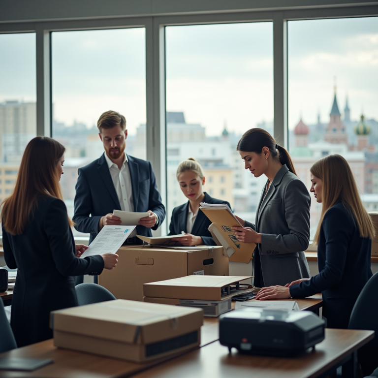 Наглядный пример к статье "Планирование закупок 44-ФЗ — эффективное обучение специалистов в Кемерове"