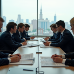 Наглядный пример к статье "Государственные закупки — эффективное обучение в Кемерове"