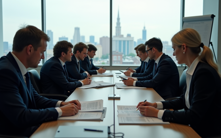 Наглядный пример к статье "Государственные закупки — эффективное обучение в Кемерове"