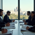 Наглядный пример к статье "Повышение квалификации — эффективное обучение закупкам в Кемерове"