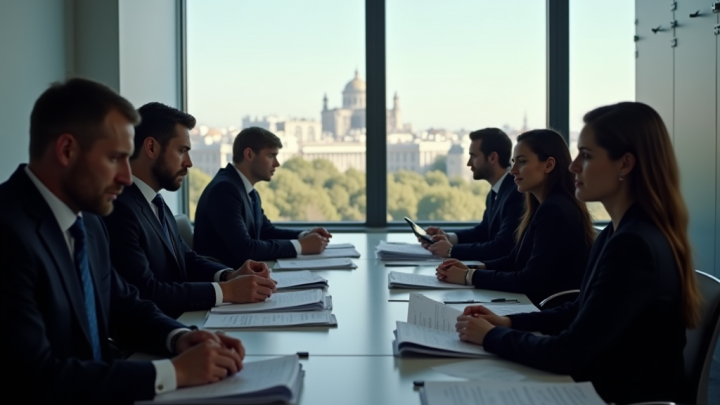 Наглядный пример к статье "Повышение квалификации — эффективное обучение закупкам в Кемерове"