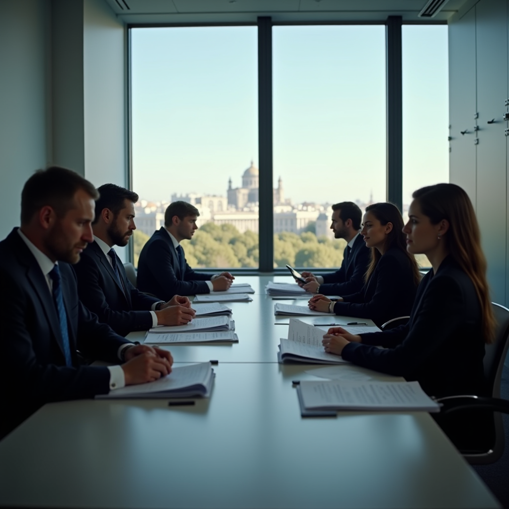 Наглядный пример к статье "Льготные условия закупок: эксклюзивный доступ в Кемерове [sc name=year][/sc]"