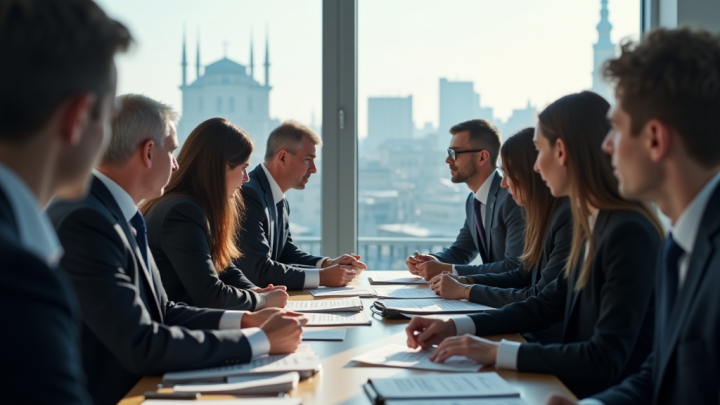 Наглядный пример к статье "Отчетность закупок: Эксклюзивное обучение в Кемерове"