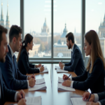 Наглядный пример к статье "Система оповещения: Лучший обзор в Кемерове [sc name=year][/sc]"