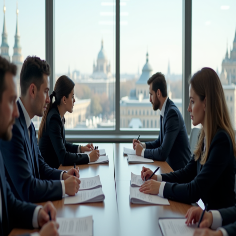 Наглядный пример к статье "Паспорт изделия матраса: Обязательный документ в Кемерове [sc name=year][/sc]"