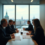 Наглядный пример к статье "Электронные госзакупки: Обязательный переход в Кемерове [sc name=year][/sc]"