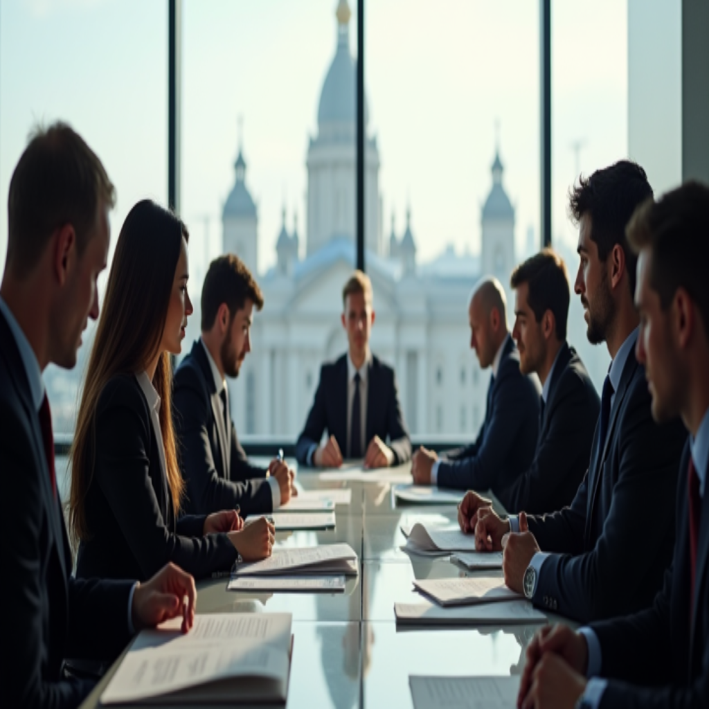 Наглядный пример к статье "Малые закупки единственного поставщика: Срочные изменения в Кемерове [sc name=year][/sc]"