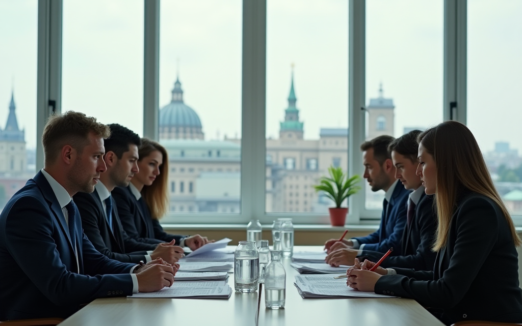 Наглядный пример к статье "Закупки автономных учреждений: Обязательный порядок в Кемерове [sc name=year][/sc]"