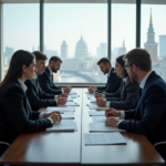 Наглядный пример к статье "Обучение госзакупкам в Кемерове: Риски ответственность"