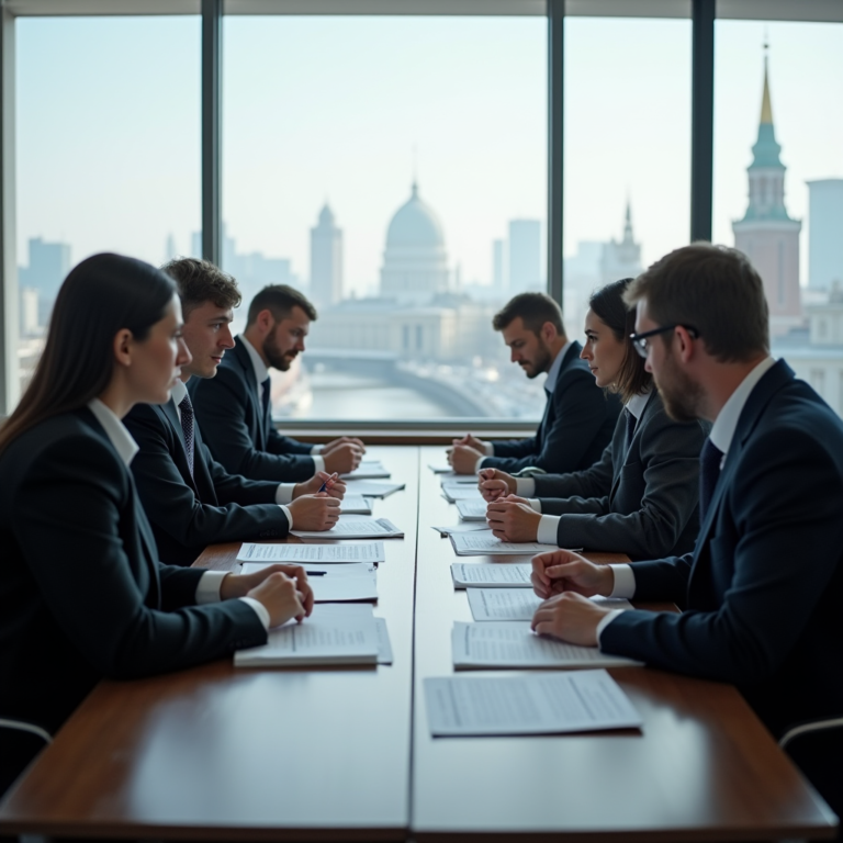 Наглядный пример к статье "Обучение госзакупкам в Кемерове: Риски ответственность"