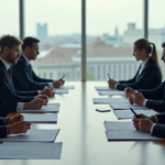 Наглядный пример к статье "Контрактный управляющий: эксклюзивное обучение в Кемерове"