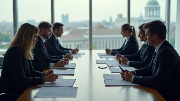 Наглядный пример к статье "Контрактный управляющий: эксклюзивное обучение в Кемерове"