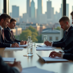 Наглядный пример к статье "Мошенники в закупках: Шокирующий обман в Кемерове [sc name=year][/sc]"