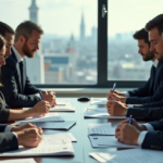 Наглядный пример к статье "Обучение закупкам у малого бизнеса — эффективное руководство в Кемерове"