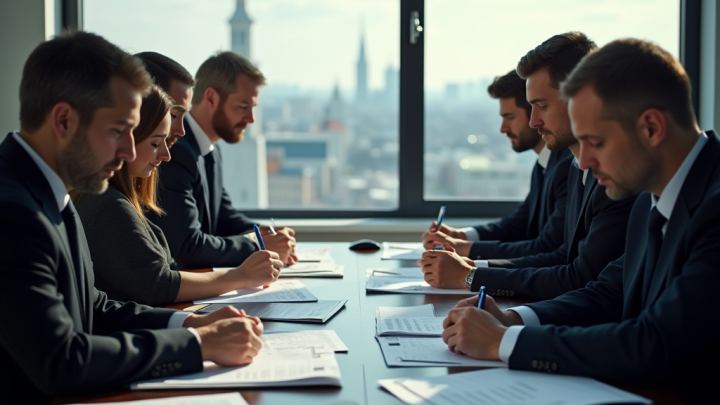 Наглядный пример к статье "Обучение закупкам у малого бизнеса — эффективное руководство в Кемерове"