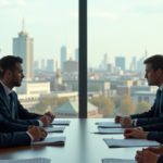 Наглядный пример к статье "Антикоррупционное обучение: Лучший курс в Кемерове [sc name=year][/sc]"