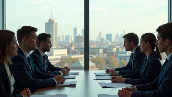 Наглядный пример к статье "Антикоррупционное обучение: Лучший курс в Кемерове [sc name=year][/sc]"