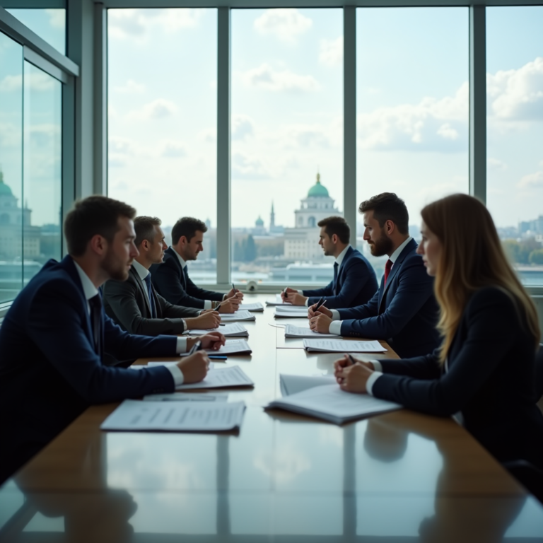 Поясняющая иллюстрация к материалу "Национальные преференции Госзакупки в Казани Обязательно"