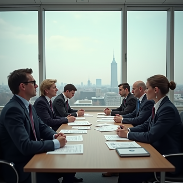 Наглядный пример к статье "Национальные преференции: Эксклюзивный гид в Кемерове"