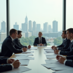 Наглядный пример к статье "Неустойка за просрочку: Обязательный разбор ВС РФ в Кемерове [sc name=year][/sc]"