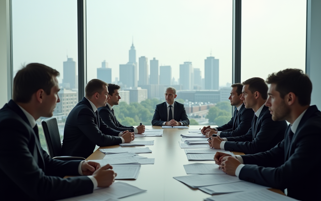 Наглядный пример к статье "Неустойка за просрочку: Обязательный разбор ВС РФ в Кемерове [sc name=year][/sc]"