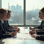 Наглядный пример к статье "Единственный поставщик: Обязательное обучение в Кемерове"