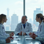 Наглядный пример к статье "Виды закупок: Эксклюзивный гайд в Кемерове [sc name=year][/sc]"