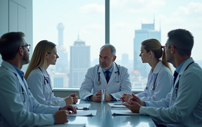 Иллюстрация 1: Обучение госзакупкам: Ваш Лучший Путь к Успеху Графическое сопровождение статьи "Обучение госзакупкам в Краснодаре"