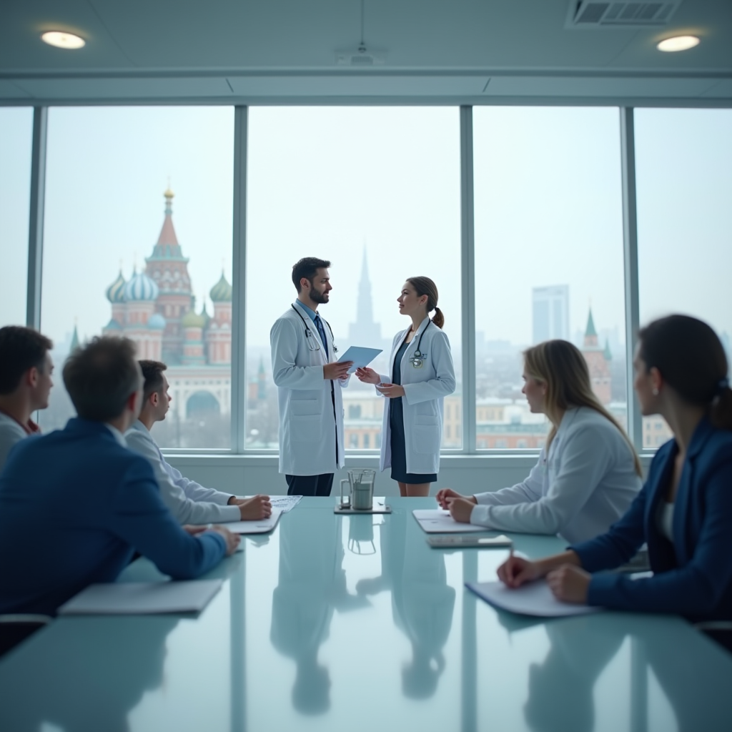 Наглядный пример к статье "Экотранспорт для госзакупок: Лучшие изменения в Кемерове [sc name=year][/sc]"