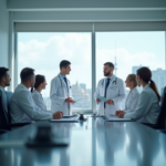 Наглядный пример к статье "Эксклюзивное обучение 44-ФЗ в Кемерове малым бизнесом"